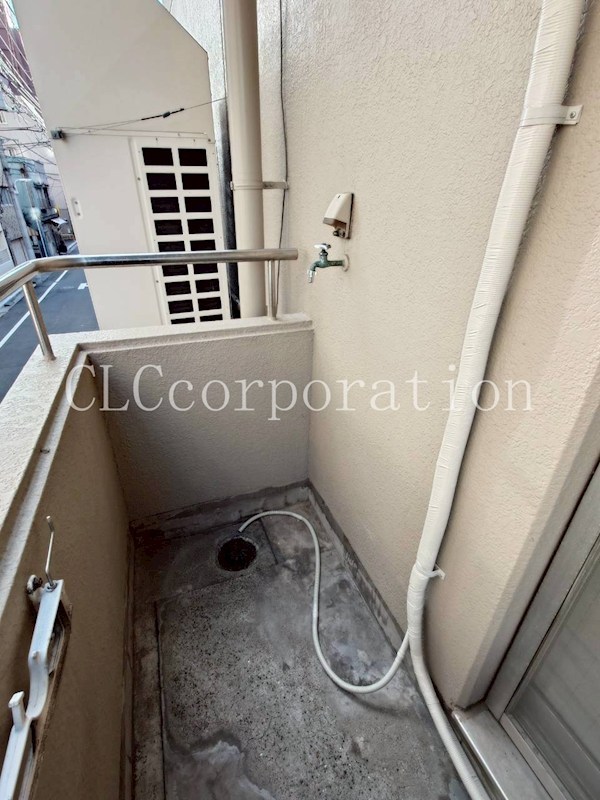 リベール上野 その他11