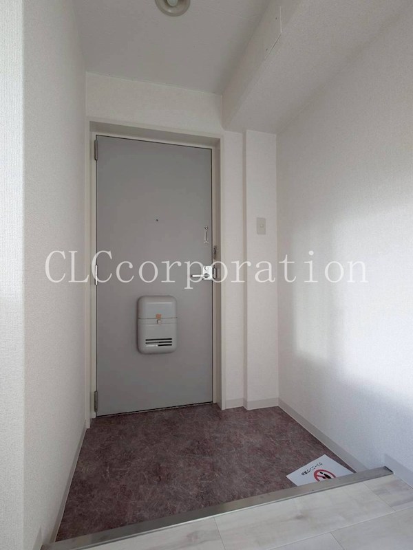 リベール上野 その他15