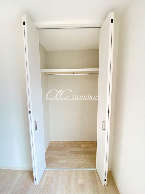 川崎戸建 その他4