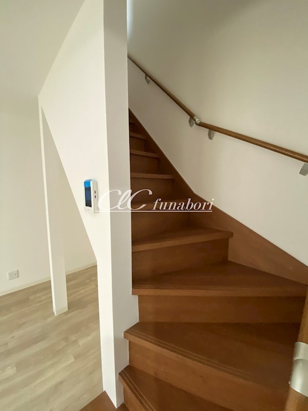 川崎戸建 その他10