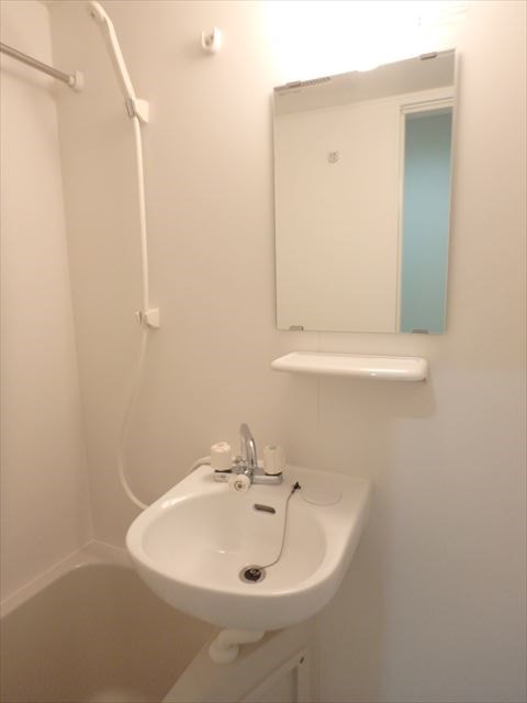 ガーデンテラス駒込 その他5