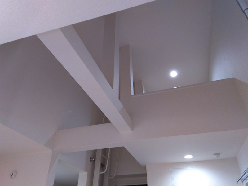 ガーデンテラス駒込 その他6