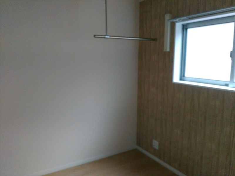 ガーデンテラス駒込 その他7