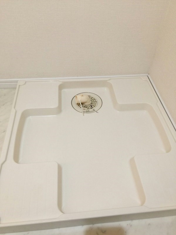 ガーデンテラス駒込 その他9