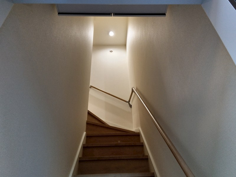 ガーデンテラス駒込 その他10