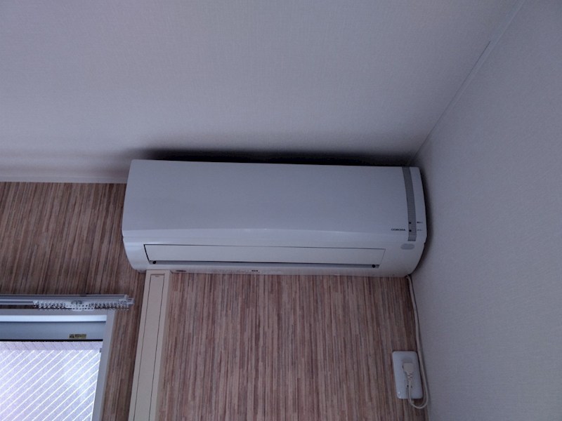 ガーデンテラス駒込 その他11