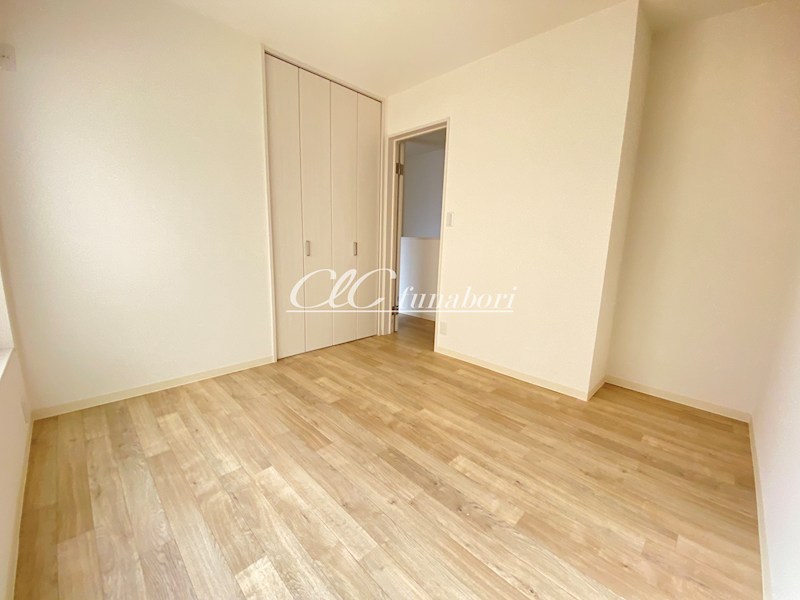 川崎戸建 その他8