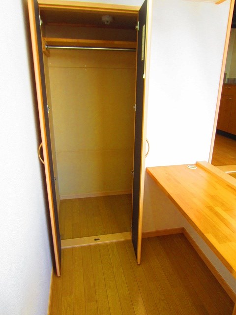 レスコムアルファ その他1