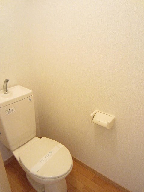 レスコムアルファ その他2