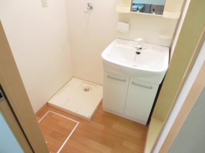 レスコムアルファ その他3