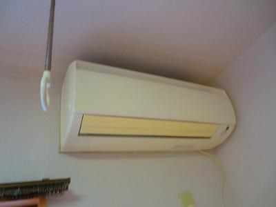 レスコムアルファ その他4