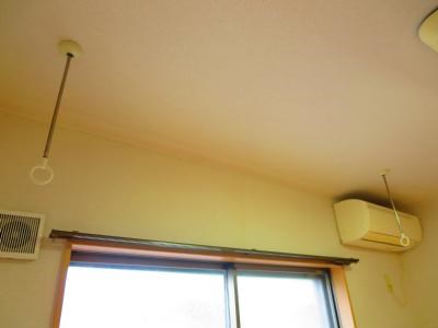 レスコムアルファ その他5