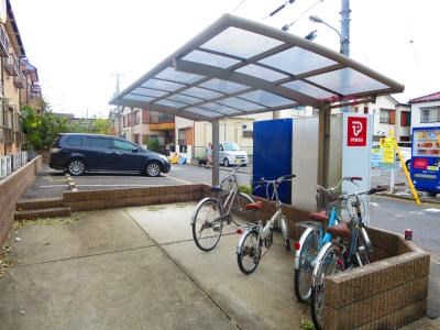 レスコムアルファ その他6