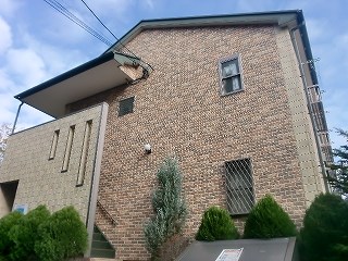 レスコムアルファ その他7