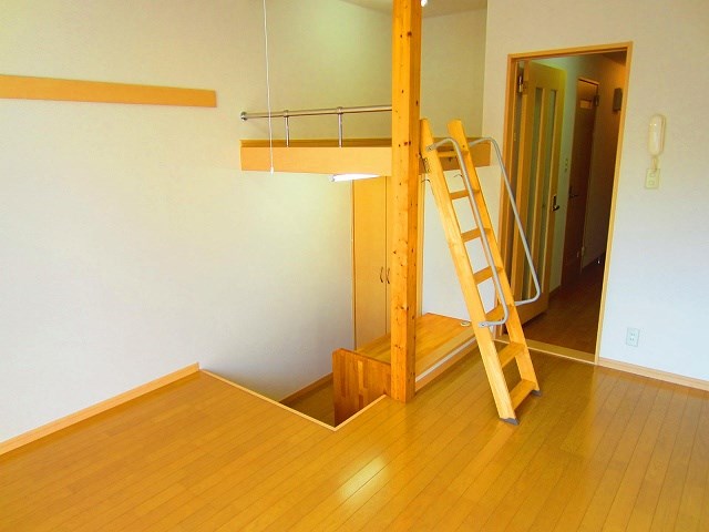 レスコムアルファ その他8