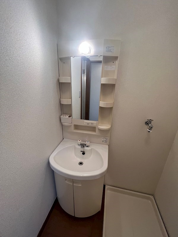 ダイチュウマンション その他2