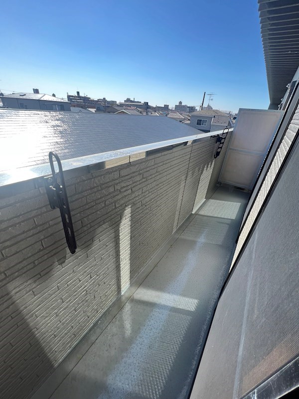 ダイチュウマンション その他7