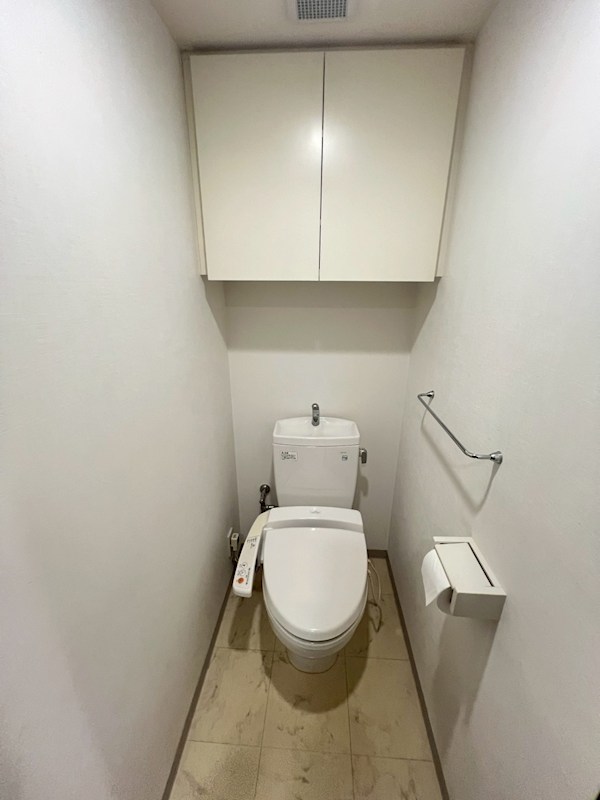 グランシャルム両国ボヌール その他3