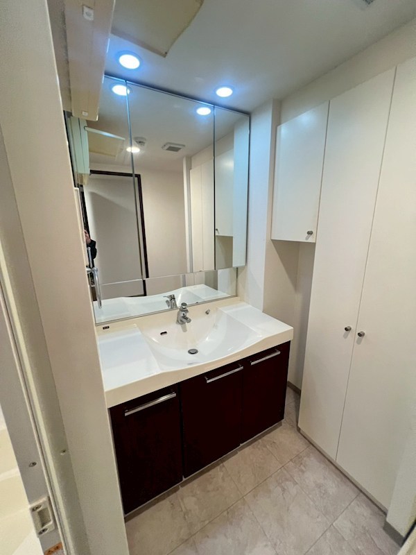 グランシャルム両国ボヌール その他4