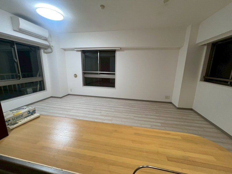 グランシャルム両国ボヌール その他9