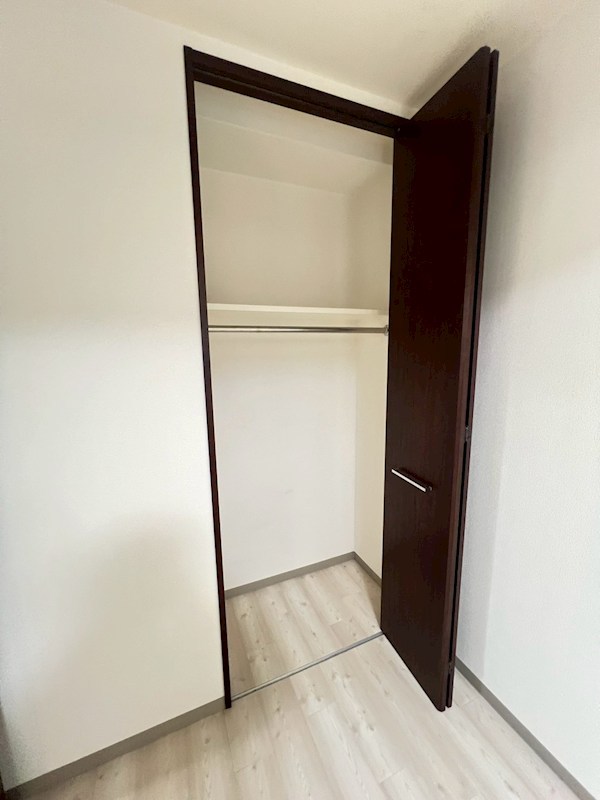 グランシャルム両国ボヌール その他12