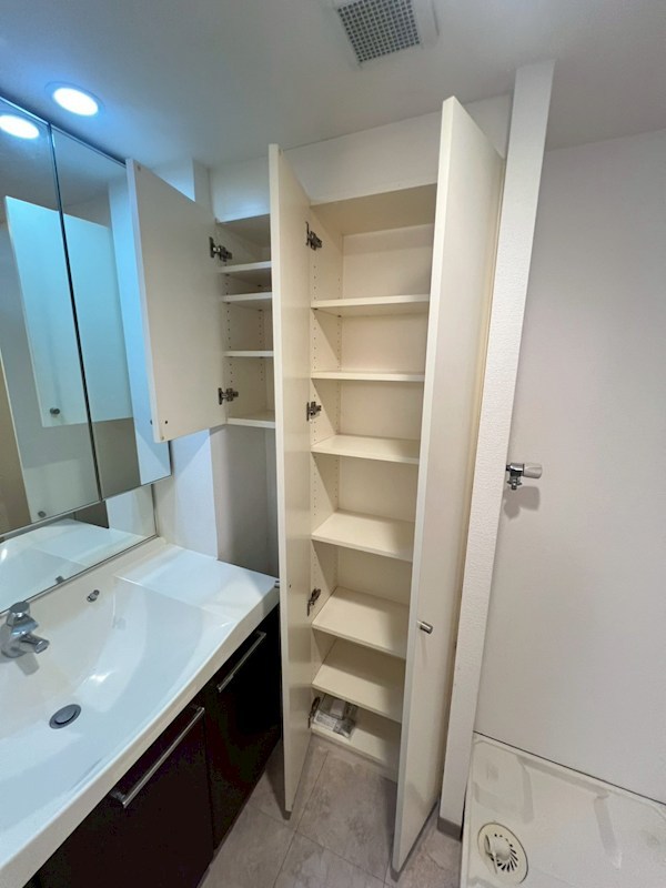 グランシャルム両国ボヌール その他15