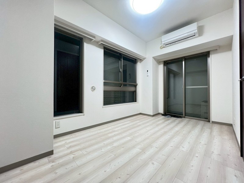 グランシャルム両国ボヌール その他17