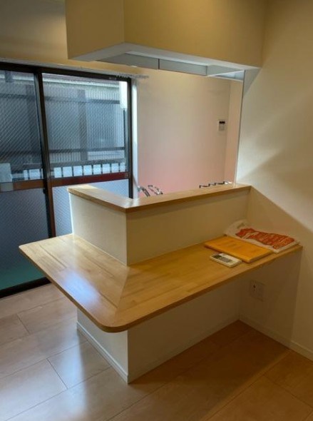 エイテックスコーポ  その他5