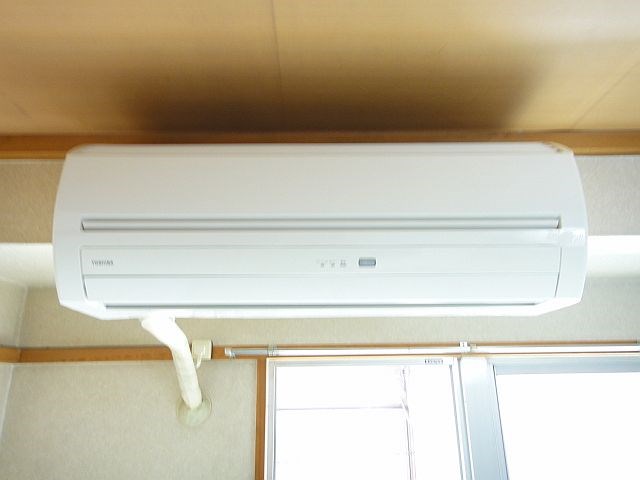 マイキャッスル浅川  その他2