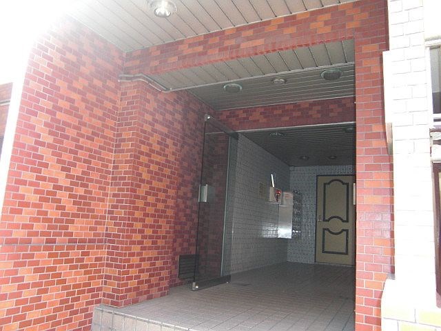 マイキャッスル浅川  その他3