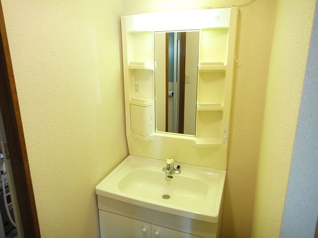 マイキャッスル浅川  その他4