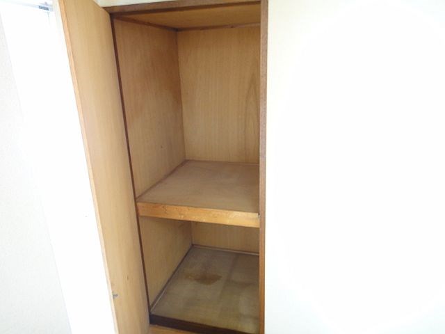 マイキャッスル浅川  その他5