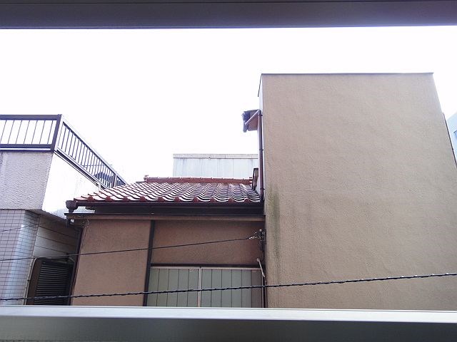 マイキャッスル浅川  その他6