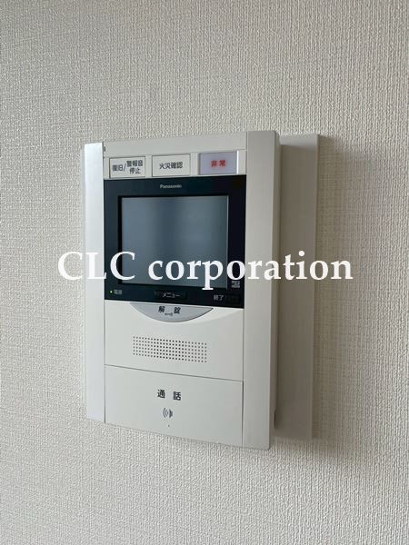 ニューシティアパートメンツ西大島 その他1