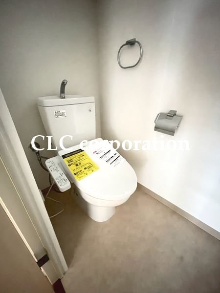 ニューシティアパートメンツ西大島 その他3