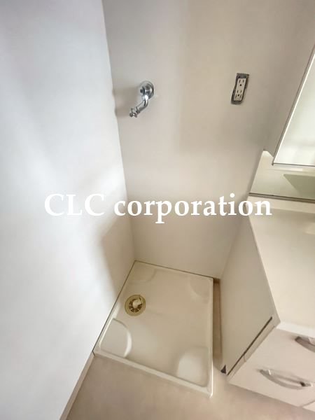 ニューシティアパートメンツ西大島 その他4