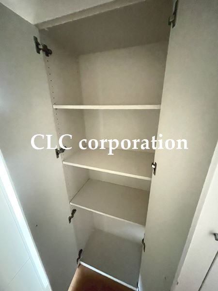 ニューシティアパートメンツ西大島 その他5