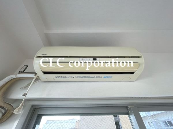 ニューシティアパートメンツ西大島 その他6