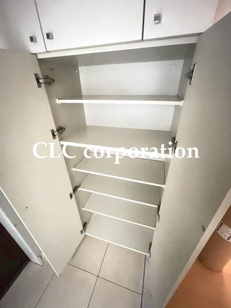 ニューシティアパートメンツ西大島 その他8