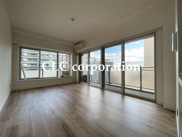 ニューシティアパートメンツ西大島 その他9