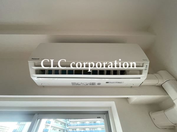 ニューシティアパートメンツ西大島 その他10