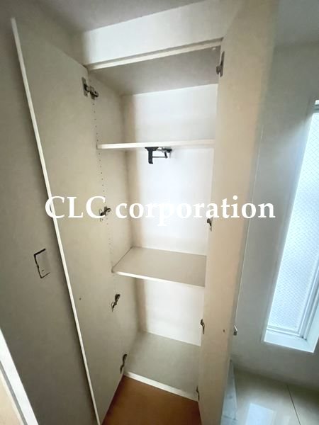 ニューシティアパートメンツ西大島 その他12