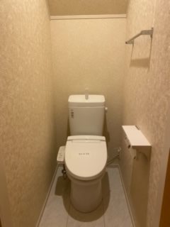 ハピネスⅤ その他1