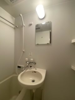 ハピネスⅤ その他2