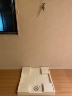 ハピネスⅤ その他3