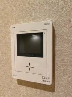 ハピネスⅤ その他4