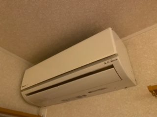 ハピネスⅤ その他6