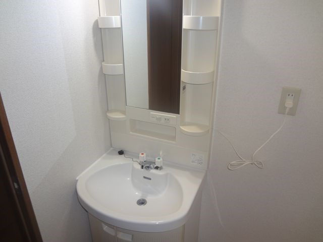 ハネーデュ その他2