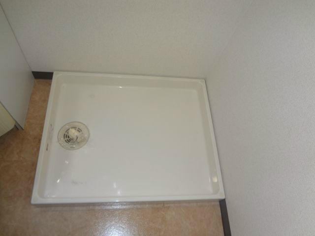 ハネーデュ その他3