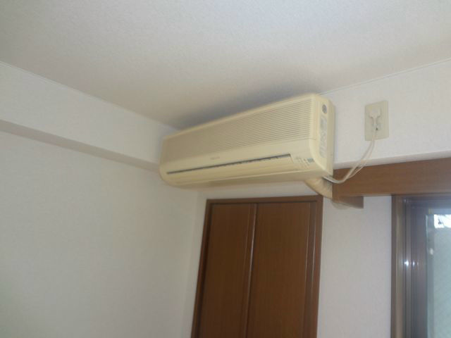 ハネーデュ その他7